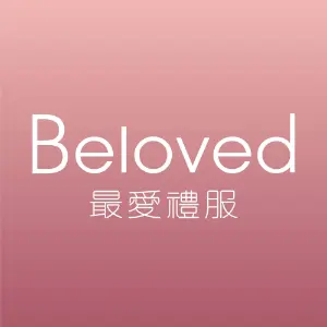 合作夥伴