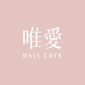 合作夥伴