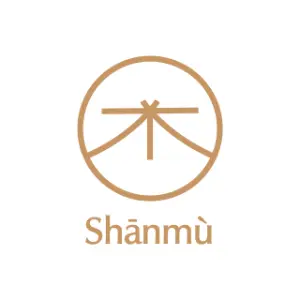合作夥伴