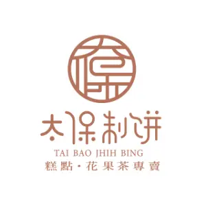 合作夥伴