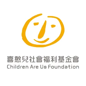 合作夥伴