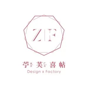 合作夥伴