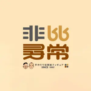 合作夥伴