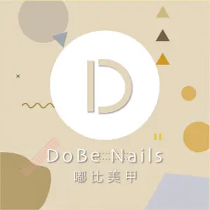 合作夥伴